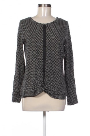 Dámska blúza Street One, Veľkosť S, Farba Viacfarebná, Cena  1,95 €