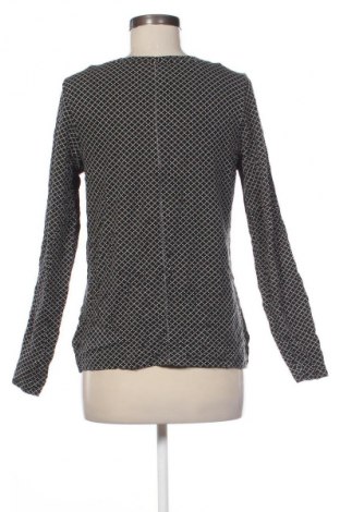 Dámska blúza Street One, Veľkosť S, Farba Viacfarebná, Cena  1,95 €