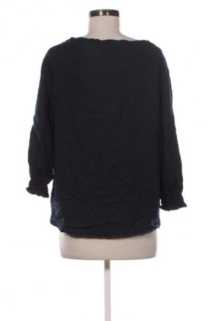 Dámska blúza Street One, Veľkosť M, Farba Modrá, Cena  1,95 €