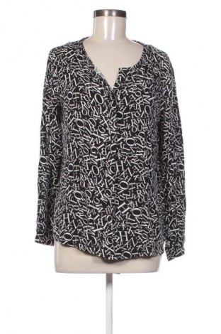Γυναικεία μπλούζα Street One, Μέγεθος M, Χρώμα Πολύχρωμο, Τιμή 1,99 €