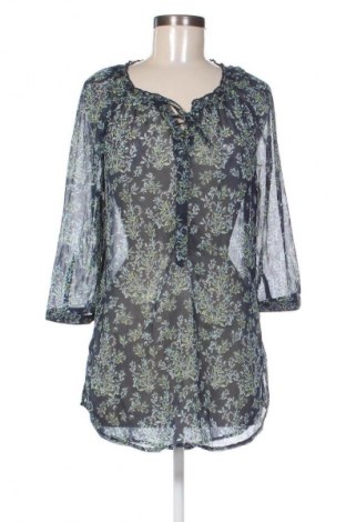 Γυναικεία μπλούζα Street One, Μέγεθος M, Χρώμα Πολύχρωμο, Τιμή 8,99 €