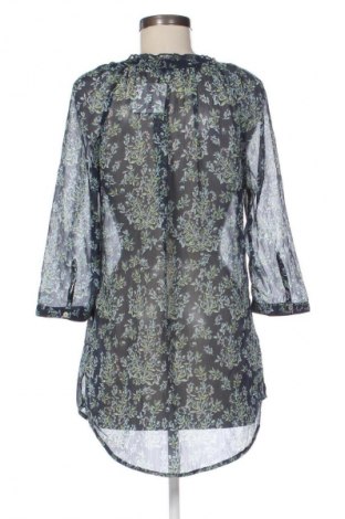 Γυναικεία μπλούζα Street One, Μέγεθος M, Χρώμα Πολύχρωμο, Τιμή 8,99 €