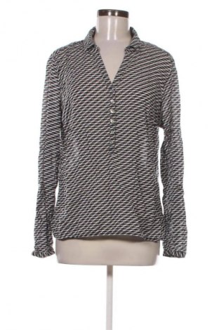 Dámská halenka Street One, Velikost L, Barva Vícebarevné, Cena  129,00 Kč