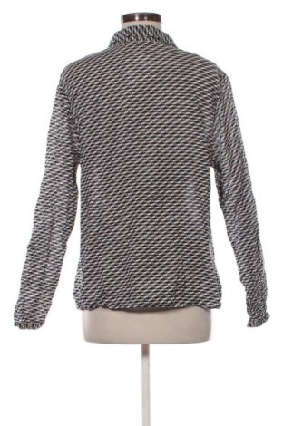 Dámská halenka Street One, Velikost L, Barva Vícebarevné, Cena  129,00 Kč