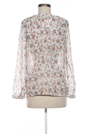 Дамска блуза Street One, Размер M, Цвят Многоцветен, Цена 3,57 €
