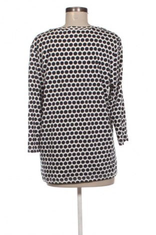 Γυναικεία μπλούζα Street One, Μέγεθος XL, Χρώμα Πολύχρωμο, Τιμή 5,99 €