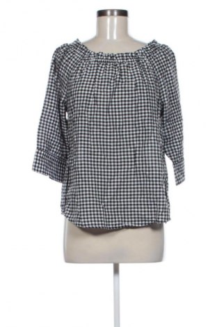 Bluză de femei Street One, Mărime M, Culoare Multicolor, Preț 32,99 Lei