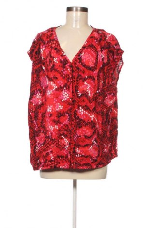 Bluză de femei Street One, Mărime XL, Culoare Multicolor, Preț 56,99 Lei