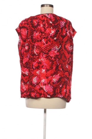 Bluză de femei Street One, Mărime XL, Culoare Multicolor, Preț 56,99 Lei