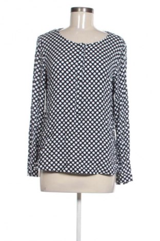 Dámská halenka Street One, Velikost M, Barva Vícebarevné, Cena  369,00 Kč