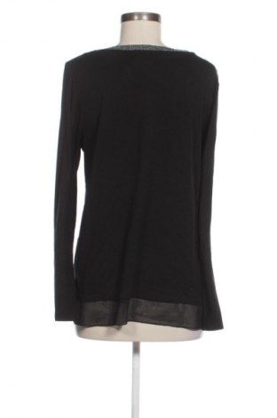 Dámská halenka Street One, Velikost M, Barva Černá, Cena  369,00 Kč