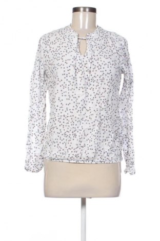 Дамска блуза Street One, Размер M, Цвят Многоцветен, Цена 9,81 €