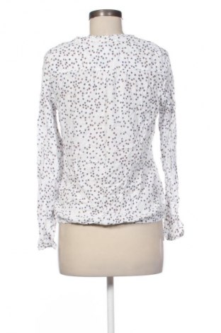 Дамска блуза Street One, Размер M, Цвят Многоцветен, Цена 9,81 €