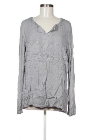 Női blúz Street One, Méret L, Szín Szürke, Ár 879 Ft