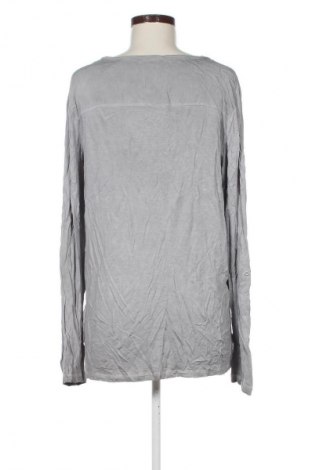 Női blúz Street One, Méret L, Szín Szürke, Ár 879 Ft