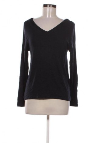 Bluză de femei Street One, Mărime XS, Culoare Albastru, Preț 12,99 Lei