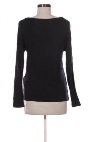 Bluză de femei Street One, Mărime XS, Culoare Albastru, Preț 12,99 Lei