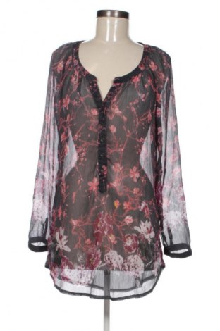 Dámská halenka Street One, Velikost L, Barva Vícebarevné, Cena  119,00 Kč