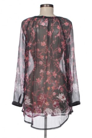 Dámská halenka Street One, Velikost L, Barva Vícebarevné, Cena  119,00 Kč