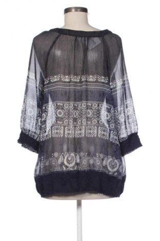 Bluză de femei Street One, Mărime L, Culoare Multicolor, Preț 64,99 Lei