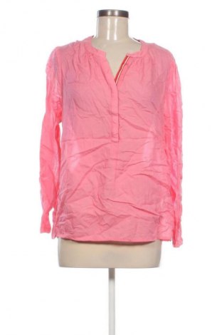 Női blúz Street One, Méret M, Szín Rózsaszín, Ár 669 Ft