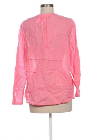 Női blúz Street One, Méret M, Szín Rózsaszín, Ár 669 Ft