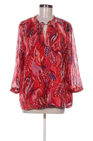 Dámská halenka Street One, Velikost M, Barva Vícebarevné, Cena  69,00 Kč