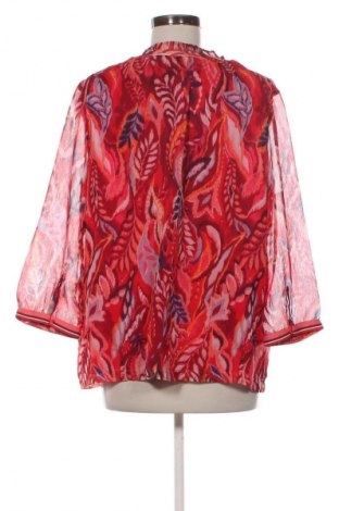 Dámská halenka Street One, Velikost M, Barva Vícebarevné, Cena  69,00 Kč