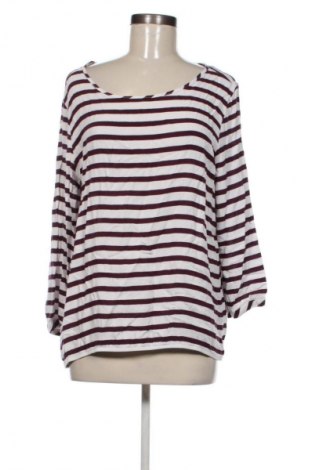 Дамска блуза Street One, Размер M, Цвят Многоцветен, Цена 6,64 €