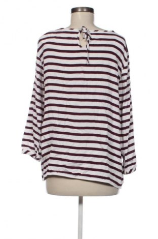 Дамска блуза Street One, Размер M, Цвят Многоцветен, Цена 6,64 €