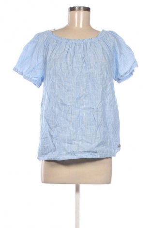 Bluză de femei Street One, Mărime M, Culoare Multicolor, Preț 32,99 Lei