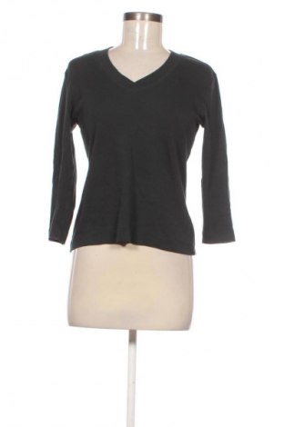 Damen Shirt Street One, Größe M, Farbe Mehrfarbig, Preis € 5,99