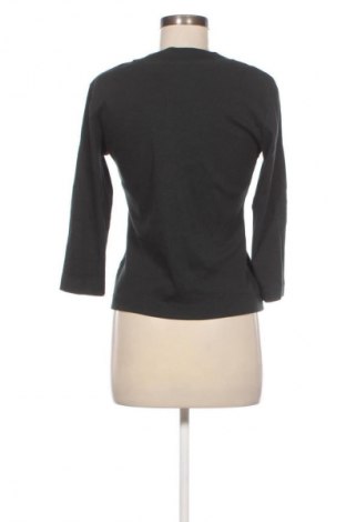 Damen Shirt Street One, Größe M, Farbe Mehrfarbig, Preis € 5,99