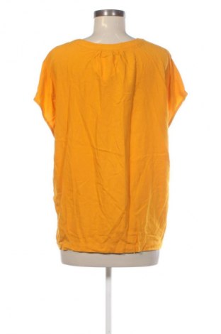 Дамска блуза Street One, Размер L, Цвят Жълт, Цена 7,66 €