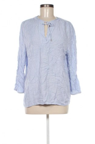 Bluză de femei Street One, Mărime M, Culoare Multicolor, Preț 32,99 Lei