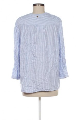 Bluză de femei Street One, Mărime M, Culoare Multicolor, Preț 32,99 Lei