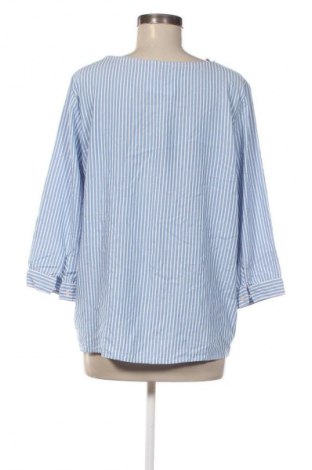 Dámská halenka Street One, Velikost M, Barva Vícebarevné, Cena  99,00 Kč