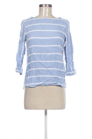 Dámská halenka Street One, Velikost S, Barva Vícebarevné, Cena  119,00 Kč