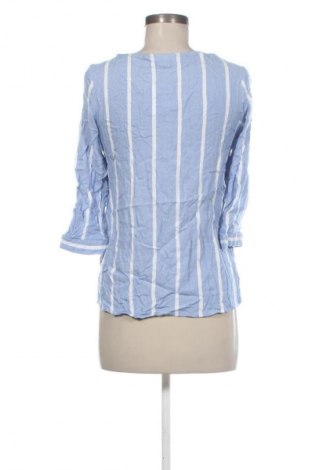 Dámská halenka Street One, Velikost S, Barva Vícebarevné, Cena  119,00 Kč