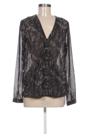 Dámská halenka Street One, Velikost M, Barva Vícebarevné, Cena  159,00 Kč