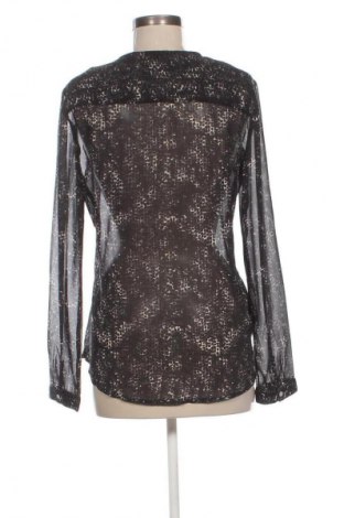 Dámská halenka Street One, Velikost M, Barva Vícebarevné, Cena  159,00 Kč