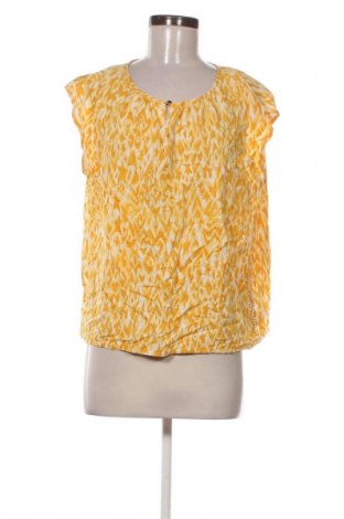 Bluză de femei Street One, Mărime M, Culoare Multicolor, Preț 42,99 Lei