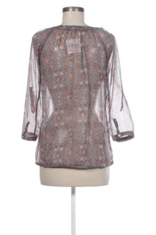 Γυναικεία μπλούζα Street One, Μέγεθος M, Χρώμα Πολύχρωμο, Τιμή 7,99 €