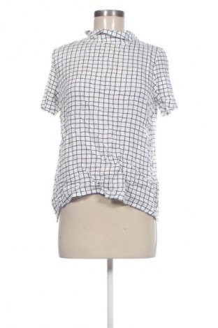 Дамска блуза Street One, Размер M, Цвят Многоцветен, Цена 6,64 €