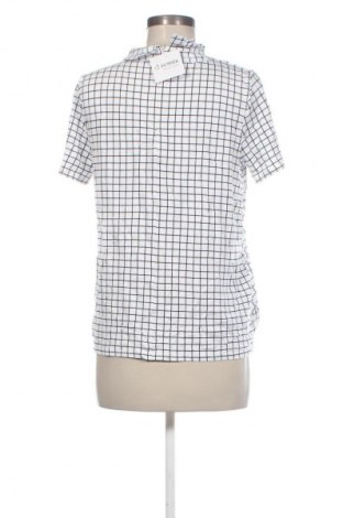 Дамска блуза Street One, Размер M, Цвят Многоцветен, Цена 6,64 €