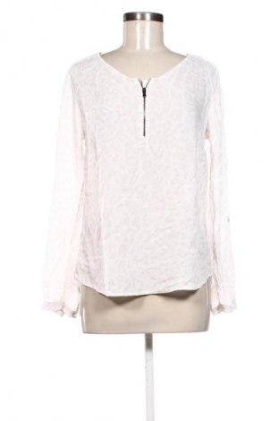 Дамска блуза Street One, Размер M, Цвят Многоцветен, Цена 7,75 €