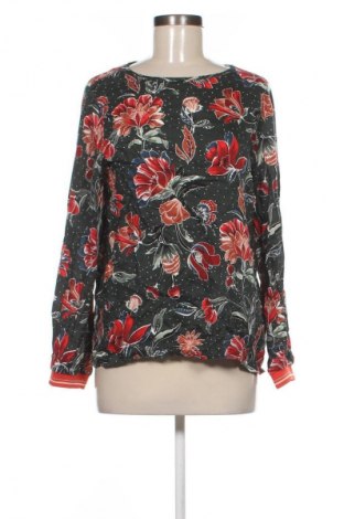 Bluză de femei Street One, Mărime M, Culoare Multicolor, Preț 9,99 Lei