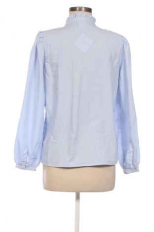 Дамска блуза Studio, Размер XS, Цвят Син, Цена 6,64 €