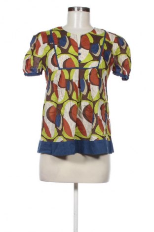 Damen Shirt Studio, Größe M, Farbe Mehrfarbig, Preis € 7,99