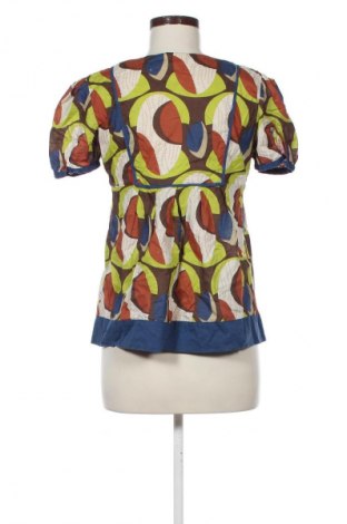 Damen Shirt Studio, Größe M, Farbe Mehrfarbig, Preis € 7,99